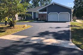 Reliable Kempner, TX Driveway Paving Services Solutions